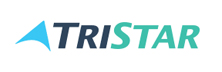 TriStar