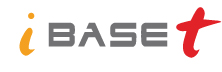 iBASEt 