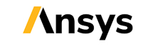 ANSYS