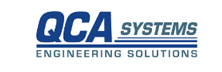 QCA Systems 