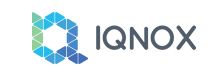 IQNOX 