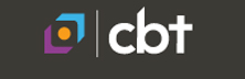 CB Technologies 