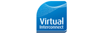 Virtual Interconnect