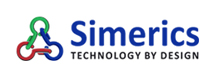 Simerics